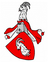 Datei:Bonin-Wappen.png